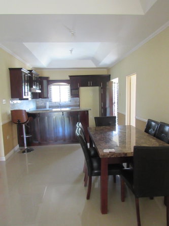 Twenty-First image of 32 Keystone Pines in Spanish Town, St. Catherine, Jamaica - property is For Rent