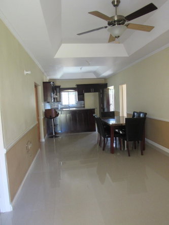 Twenty-Second image of 32 Keystone Pines in Spanish Town, St. Catherine, Jamaica - property is For Rent