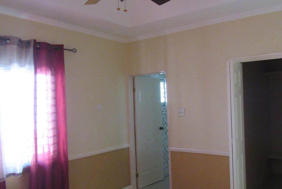 Twenty-Third image of 32 Keystone Pines in Spanish Town, St. Catherine, Jamaica - property is For Rent
