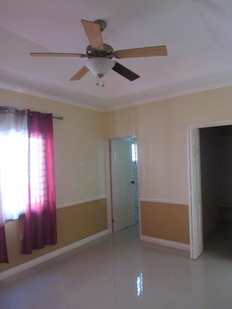 Twenty-Third image of 32 Keystone Pines in Spanish Town, St. Catherine, Jamaica - property is For Rent