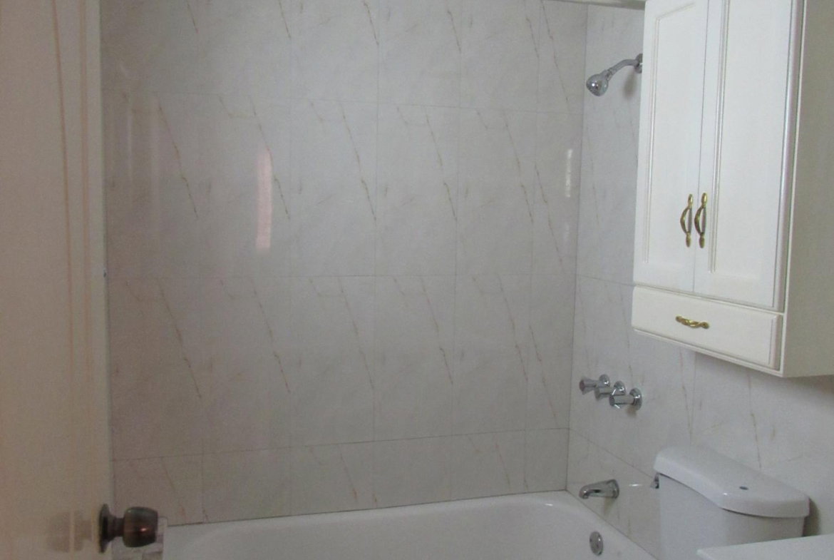 Twenty-Fifth image of 32 Keystone Pines in Spanish Town, St. Catherine, Jamaica - property is For Rent