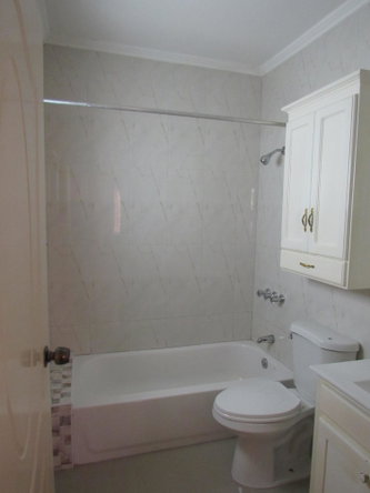 Twenty-Fifth image of 32 Keystone Pines in Spanish Town, St. Catherine, Jamaica - property is For Rent