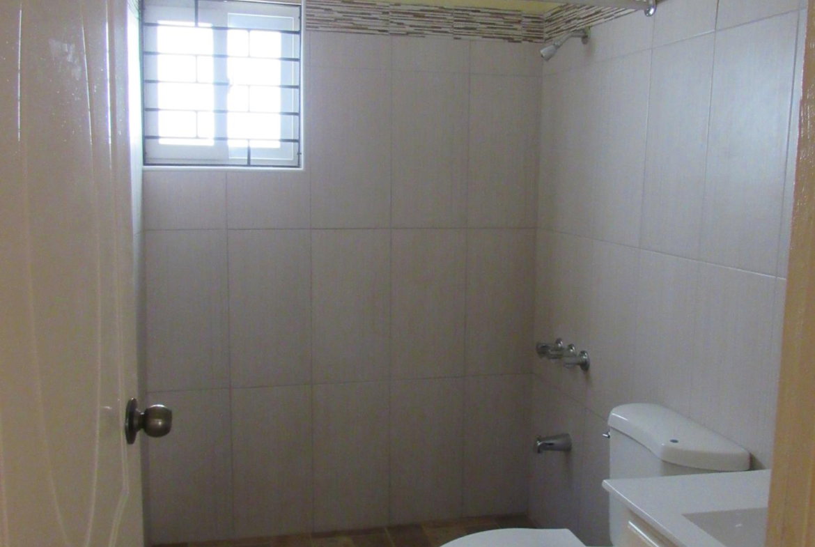 Twenty-Sixth image of 32 Keystone Pines in Spanish Town, St. Catherine, Jamaica - property is For Rent