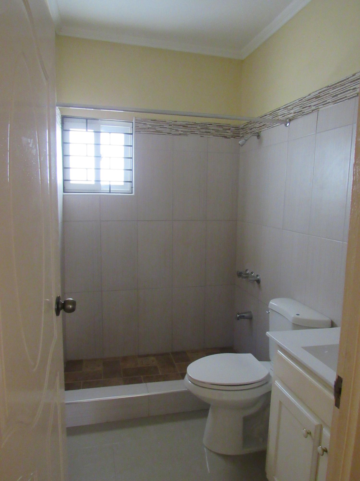 Cozy-3-Bedroom-House-for-Rent-in-Keystone-Pines-St.-Catherine Twenty-Sixth image of 32 Keystone Pines in Spanish Town, St. Catherine, Jamaica - property is For Rent