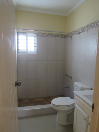 Twenty-Sixth image of 32 Keystone Pines in Spanish Town, St. Catherine, Jamaica - property is For Rent