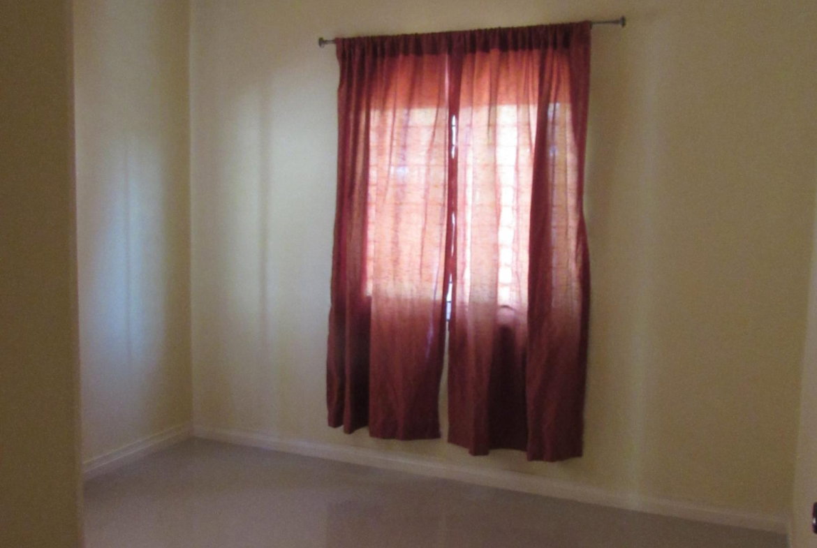 Twenty-Seventh image of 32 Keystone Pines in Spanish Town, St. Catherine, Jamaica - property is For Rent
