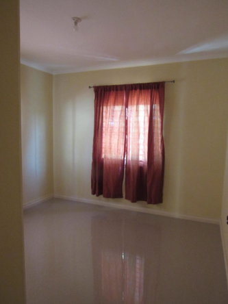 Twenty-Seventh image of 32 Keystone Pines in Spanish Town, St. Catherine, Jamaica - property is For Rent