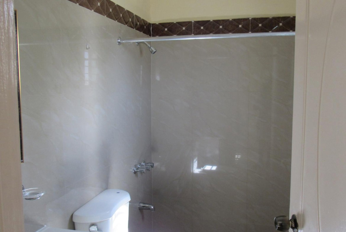 Twenty-Eighth image of 32 Keystone Pines in Spanish Town, St. Catherine, Jamaica - property is For Rent