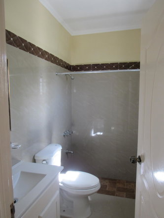 Twenty-Eighth image of 32 Keystone Pines in Spanish Town, St. Catherine, Jamaica - property is For Rent