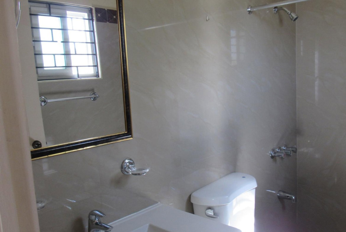 Twenty-Ninth image of 32 Keystone Pines in Spanish Town, St. Catherine, Jamaica - property is For Rent