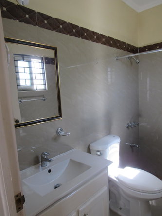 Twenty-Ninth image of 32 Keystone Pines in Spanish Town, St. Catherine, Jamaica - property is For Rent