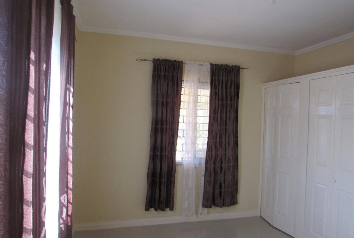Thirtieth image of 32 Keystone Pines in Spanish Town, St. Catherine, Jamaica - property is For Rent