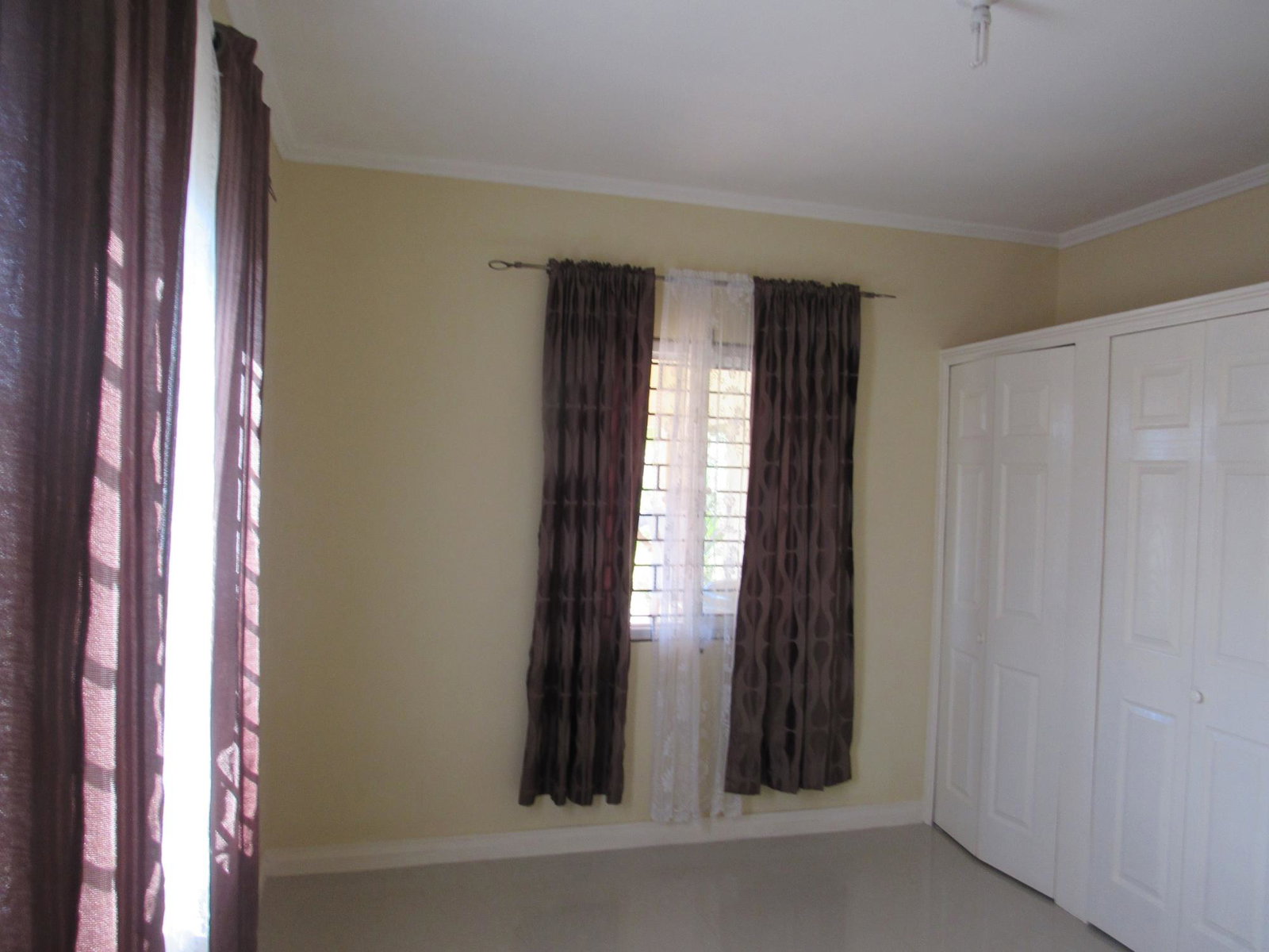 Cozy-3-Bedroom-House-for-Rent-in-Keystone-Pines-St.-Catherine Thirtieth image of 32 Keystone Pines in Spanish Town, St. Catherine, Jamaica - property is For Rent
