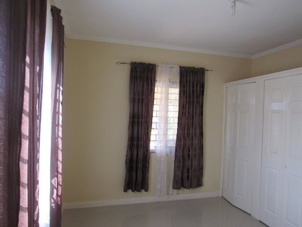Thirtieth image of 32 Keystone Pines in Spanish Town, St. Catherine, Jamaica - property is For Rent