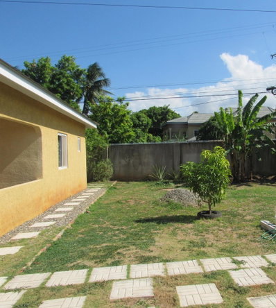 Seventh image of 32 Keystone Pines in Spanish Town, St. Catherine, Jamaica - property is For Rent