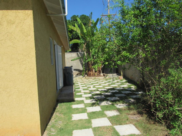 Eighth image of 32 Keystone Pines in Spanish Town, St. Catherine, Jamaica - property is For Rent
