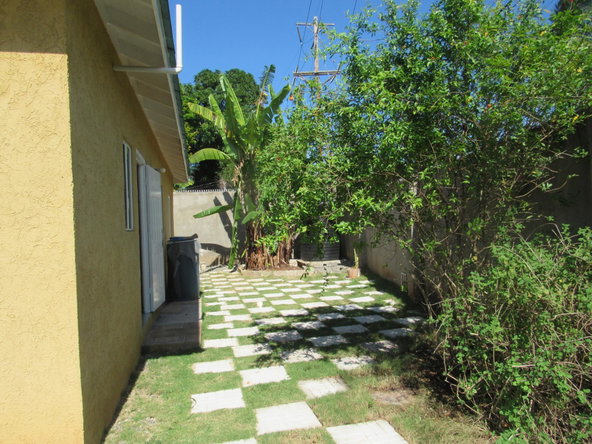 Ninth image of 32 Keystone Pines in Spanish Town, St. Catherine, Jamaica - property is For Rent