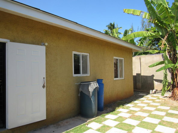 Tenth image of 32 Keystone Pines in Spanish Town, St. Catherine, Jamaica - property is For Rent