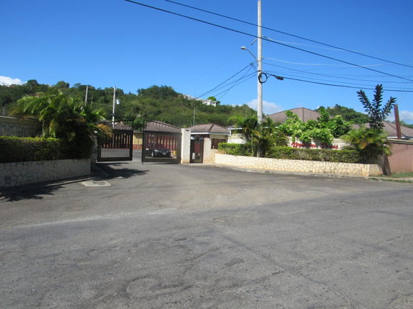 First image of 32 Keystone Pines in Spanish Town, St. Catherine, Jamaica - property is For Rent