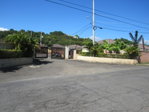First image of 32 Keystone Pines in Spanish Town, St. Catherine, Jamaica - property is For Rent