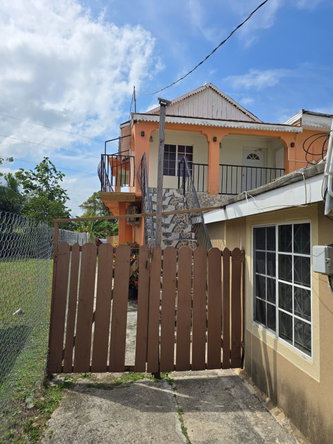 Second image of 93 Oleander Crescent Montego in Montego Bay, St. James, Jamaica - property is For Rent