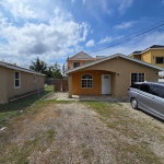 First image of 93 Oleander Crescent Montego in Montego Bay, St. James, Jamaica - property is For Rent