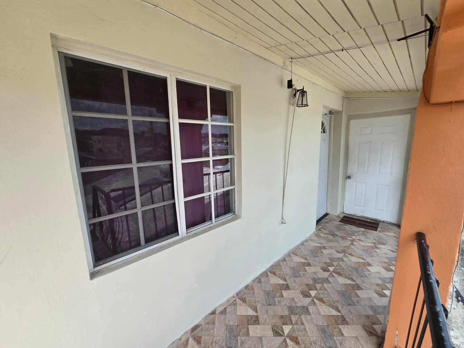 Third image of 93 Oleander Crescent Montego in Montego Bay, St. James, Jamaica - property is For Rent