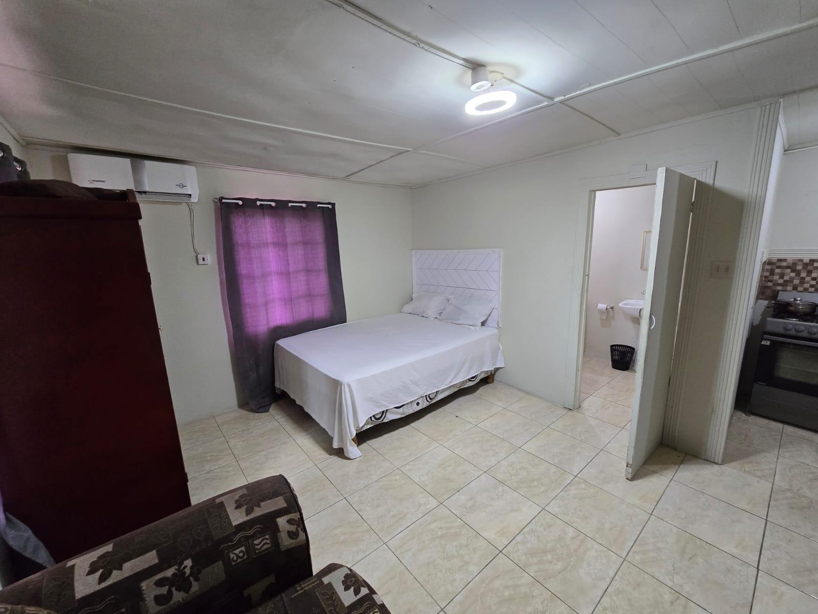 Fifth image of 93 Oleander Crescent Montego in Montego Bay, St. James, Jamaica - property is For Rent