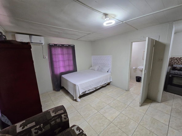Fifth image of 93 Oleander Crescent Montego in Montego Bay, St. James, Jamaica - property is For Rent