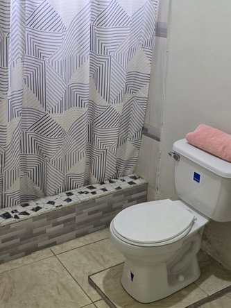 Seventh image of 93 Oleander Crescent Montego in Montego Bay, St. James, Jamaica - property is For Rent