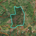First image of 875 Leicesterfield in Frankfield, Clarendon, Jamaica - property is For Sale