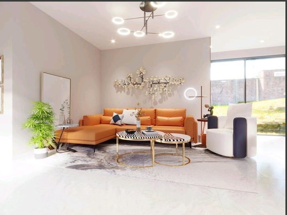 Seventh image of 216- Greathouse Estates in Old Harbour, St. Catherine, Jamaica - property is For Sale