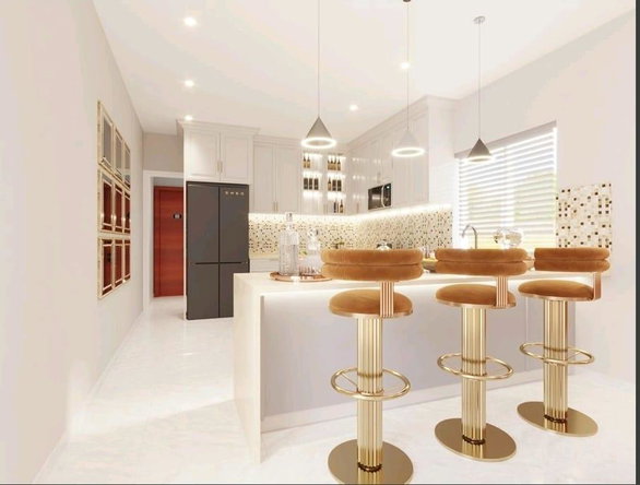 Twenty-Third image of 216- Greathouse Estates in Old Harbour, St. Catherine, Jamaica - property is For Sale