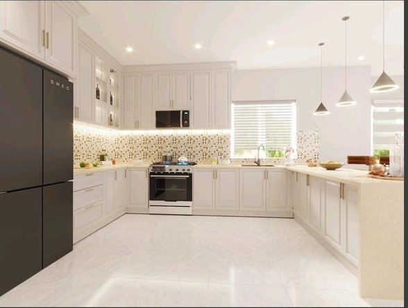 Twenty-Seventh image of 216- Greathouse Estates in Old Harbour, St. Catherine, Jamaica - property is For Sale