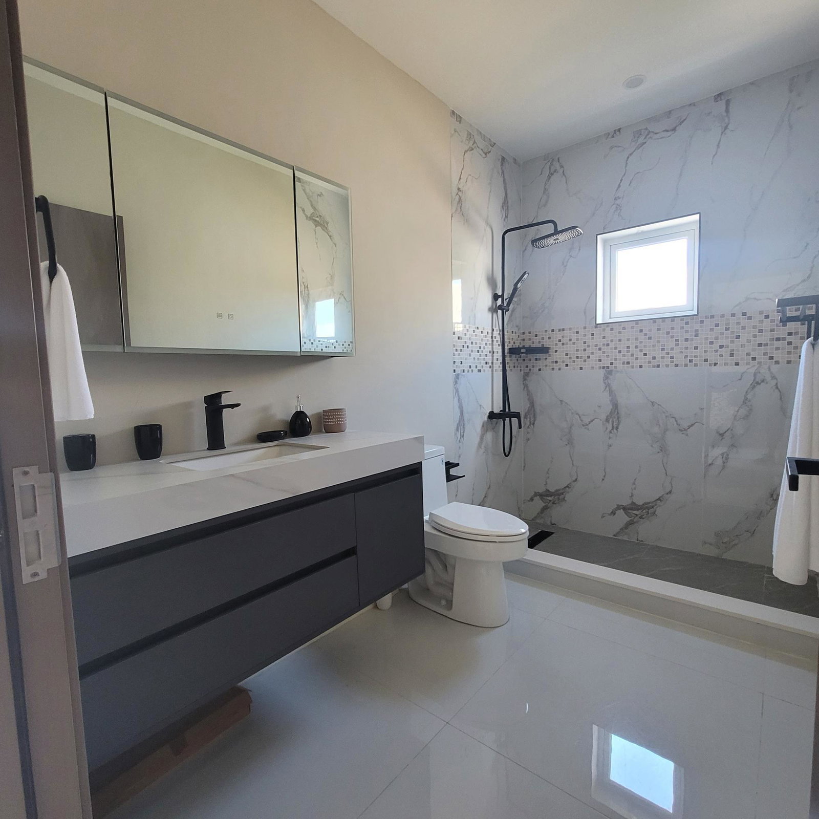 Discover-Your-Dream-Home-at-Great-House-Estates-St.-Catherine Sixteenth image of 213 Greathouse Estates in Old Harbour, St. Catherine, Jamaica - property is For Sale