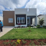 First image of # 223-#223 Greathouse Estates in Old Harbour, St. Catherine, Jamaica - property is For Sale