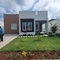 First image of # 223-#223 Greathouse Estates in Old Harbour, St. Catherine, Jamaica - property is For Sale