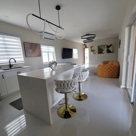 Ninth image of 164 Greathouse Estates in Old Harbour, St. Catherine, Jamaica - property is For Sale