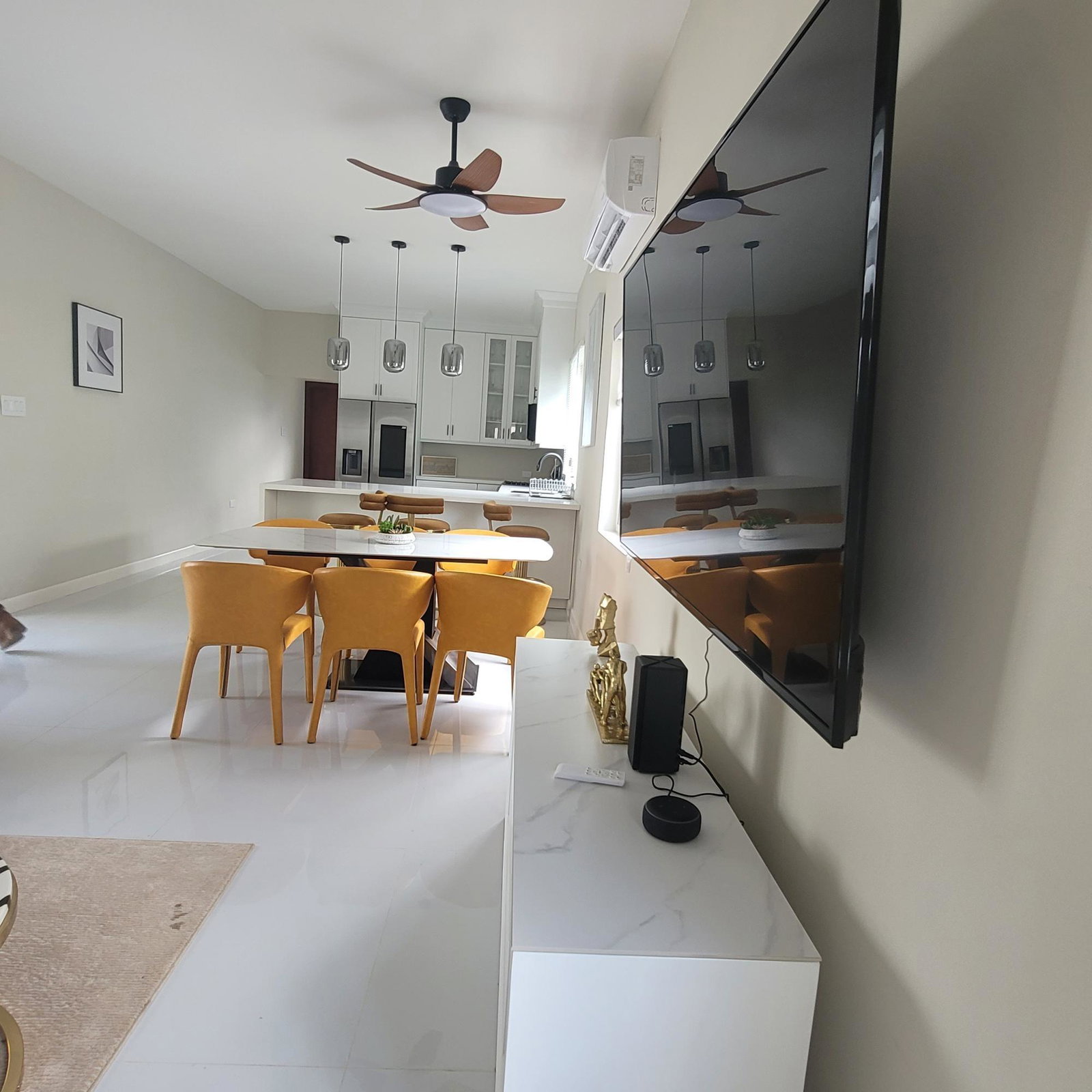 Discover-Your-Dream-Home-at-Great-House-Estates-St.-Catherine Seventh image of 213 Greathouse Estates in Old Harbour, St. Catherine, Jamaica - property is For Sale