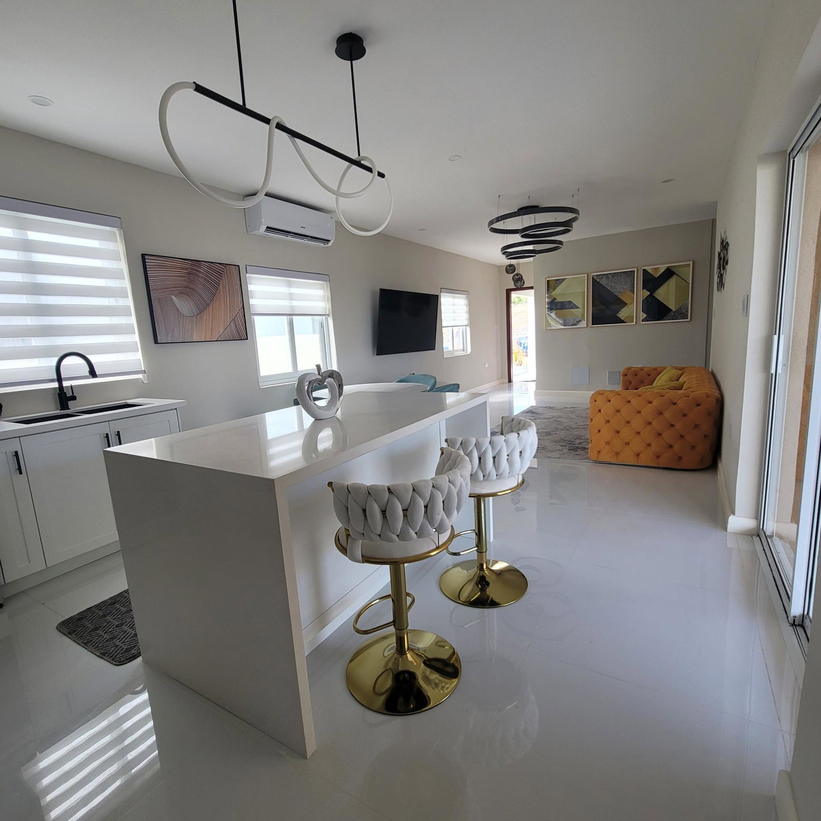 Discover-Your-Dream-Home-at-Great-House-Estates-St.-Catherine Eleventh image of 213 Greathouse Estates in Old Harbour, St. Catherine, Jamaica - property is For Sale