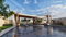 First image of 179- Greathouse Estates in Old Harbour, St. Catherine, Jamaica - property is For Sale