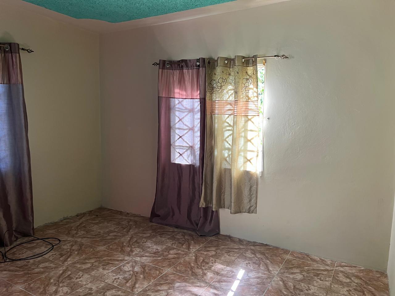 Second image of 213 Guadalupe Close, in Freetown, Clarendon, Jamaica - property is For Sale