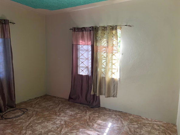 Second image of 213 Guadalupe Close, in Freetown, Clarendon, Jamaica - property is For Sale