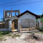 First image of 213 Guadalupe Close, in Freetown, Clarendon, Jamaica - property is For Sale