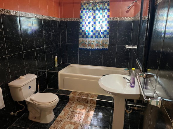 Third image of 213 Guadalupe Close, in Freetown, Clarendon, Jamaica - property is For Sale