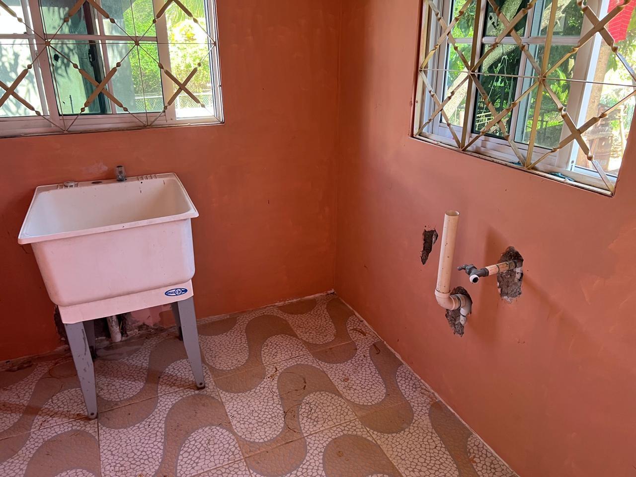 Fourth image of 213 Guadalupe Close, in Freetown, Clarendon, Jamaica - property is For Sale