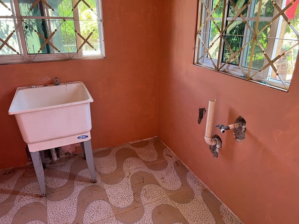 Fourth image of 213 Guadalupe Close, in Freetown, Clarendon, Jamaica - property is For Sale