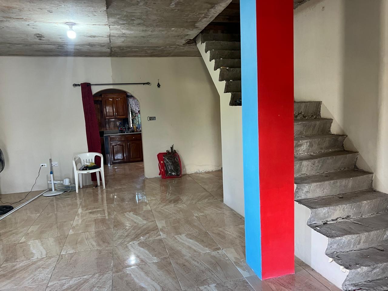 Fifth image of 213 Guadalupe Close, in Freetown, Clarendon, Jamaica - property is For Sale
