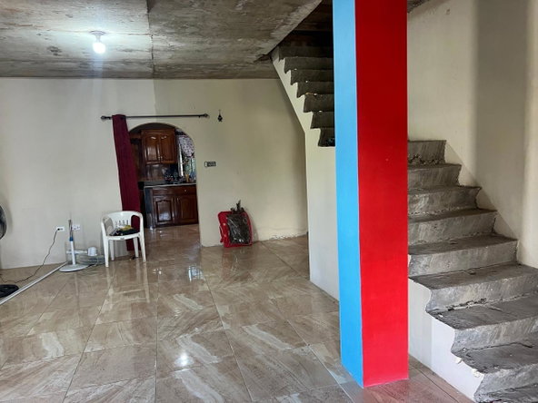 Fifth image of 213 Guadalupe Close, in Freetown, Clarendon, Jamaica - property is For Sale