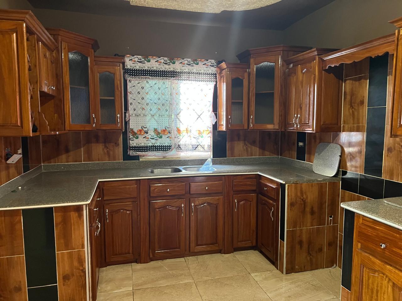 Sixth image of 213 Guadalupe Close, in Freetown, Clarendon, Jamaica - property is For Sale